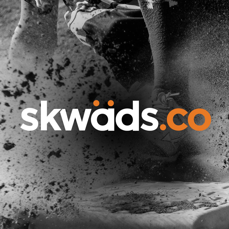 Skwads.co